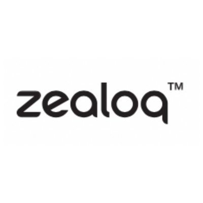 Zealoq