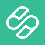 SpotlightNews