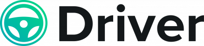 Driver Technologies, Inc.
