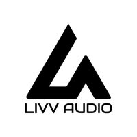 LIVV Audio