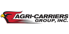 Agri-Carriers Group