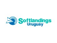 Softlandings Uruguay