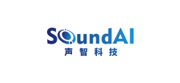 SoundAI