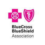 Blue Cross Blue Shield Association