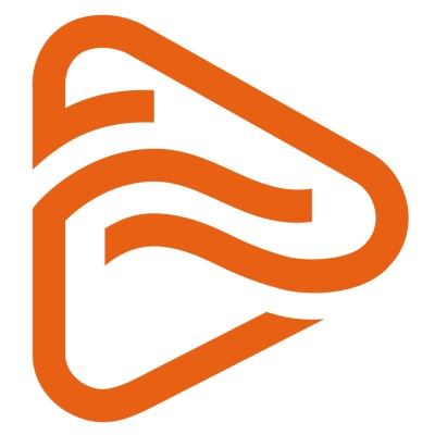 eyko, Inc.