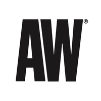 Adweek