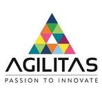 Agilitas IT Solutions Limited