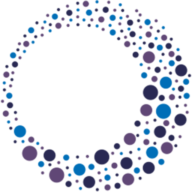 Graviton Bioscience Corporation