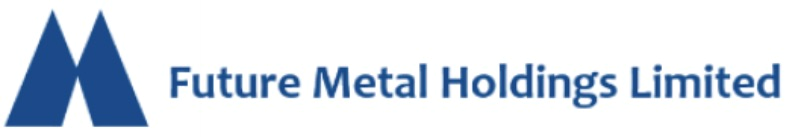 Future Metal Holdings Limited