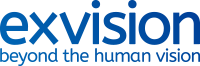 Exvision Corporation