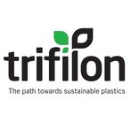 Trifilon