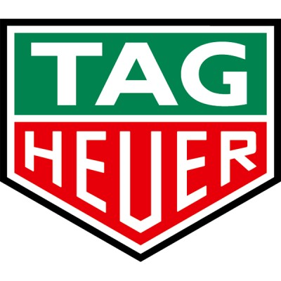 TAG Heuer