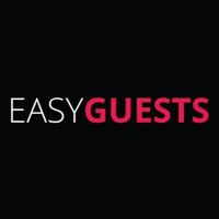 EasyGuests