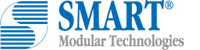 SMART Global Holdings