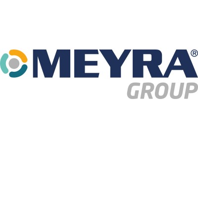 Meyra Group