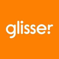 Glisser