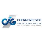 Chernovetskyi Investment Group