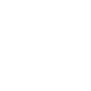 Keewi