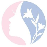 Lily MedTech