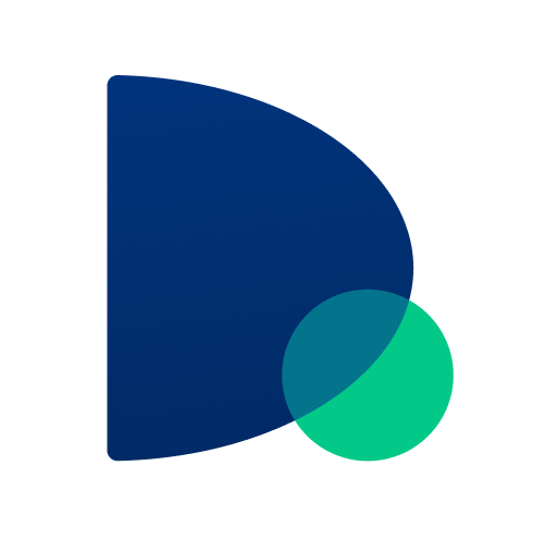 doccot