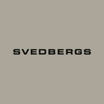 Svedbergs