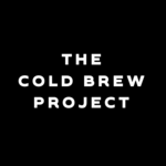 The Cold Brew Project
