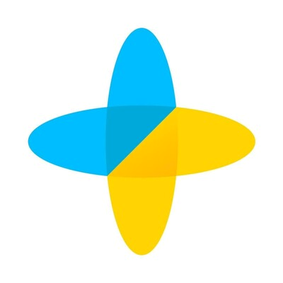 Sigma Technology Group