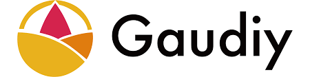 Gaudiy Inc.