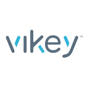 Vikey