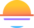 Sunset Ventures