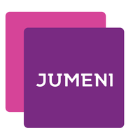Jumeni