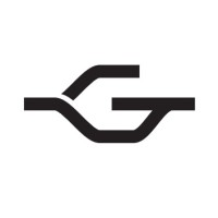 Glid Technologies