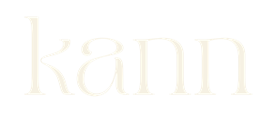 kann