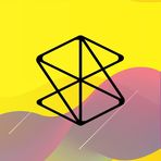 SFK Design Studio