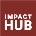 Impact Hub Manila