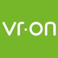 vr-on GmbH