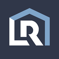 Latite Roofing