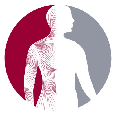 Virtonomy.io
