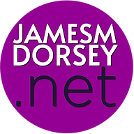 The Turbulent World with James M Dorsey.