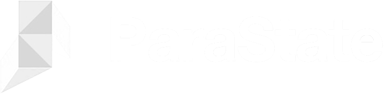 parastate