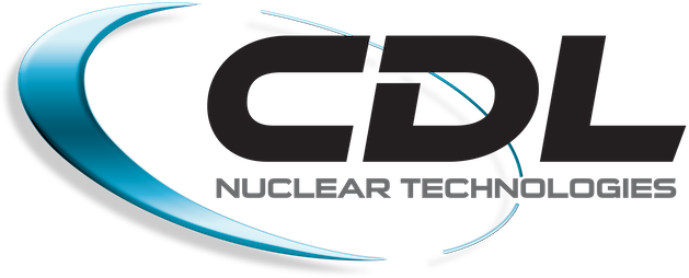 CDL Nuclear Technologies