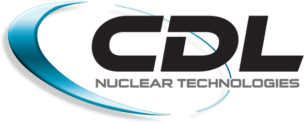 CDL Nuclear Technologies