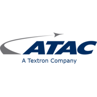 Airborne Tactical Advantage Company