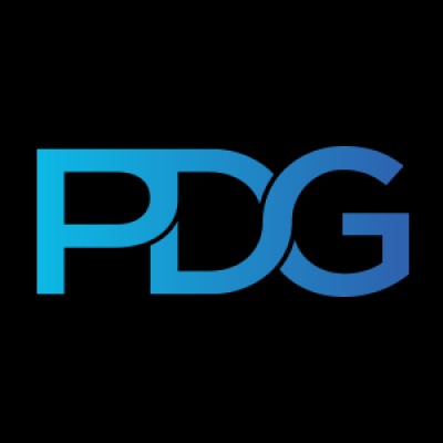 PDG Consulting