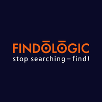 FINDOLOGIC