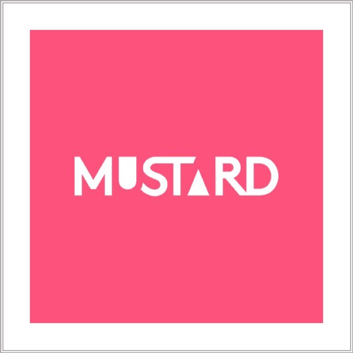 Mustard.ie