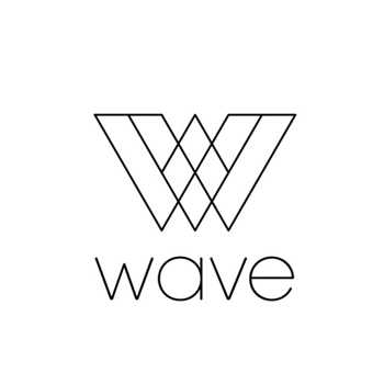 TheWaveVR