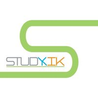 StudyKIK