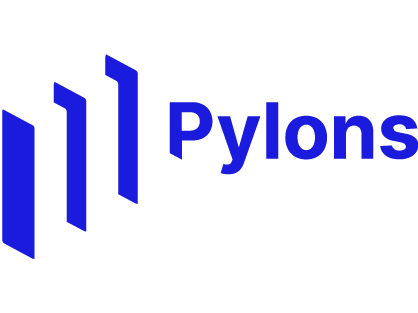 Pylons
