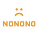 Nonono.io